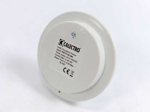 Calectro PIR-TF-25-360 HVAC Occupancy Sensor
