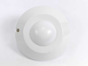 Calectro PIR-TF-25-360 HVAC Occupancy Sensor