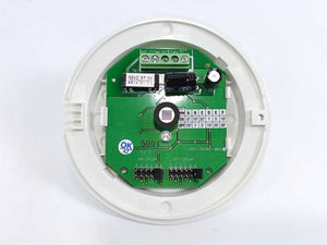 Calectro PIR-TF-25-360 HVAC Occupancy Sensor