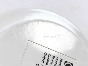 Calectro PIR-TF-25-360 HVAC Occupancy Sensor