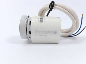 Honeywell MT4-024-NC Thermoelectric Actuator