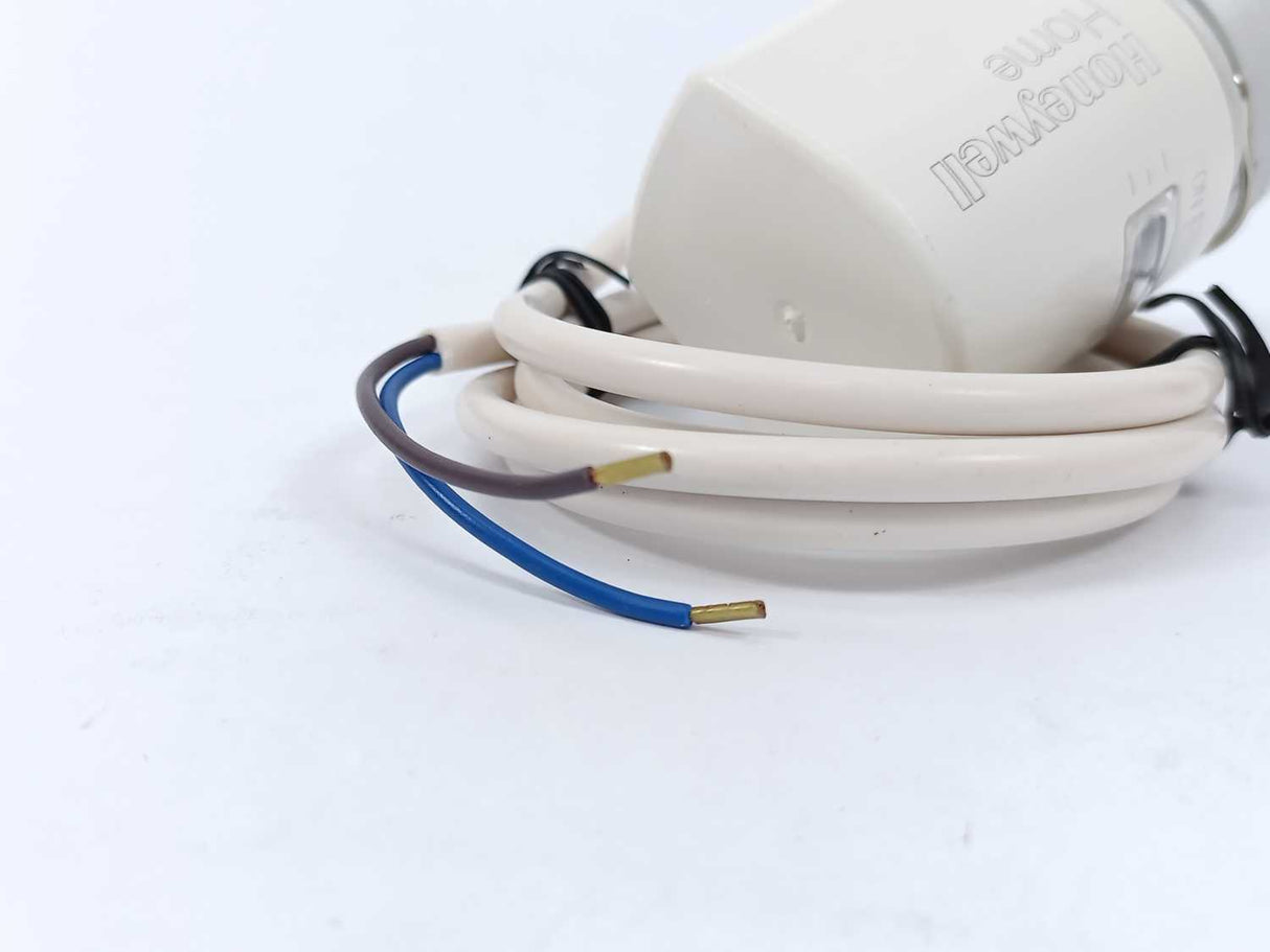 Honeywell MT4-024-NC Thermoelectric Actuator