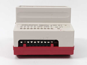 t.a.c/Schneider electric 0-073-0245-0 TAC Xenta 421A Inputs and Outputs Module