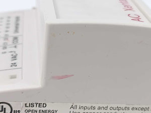 t.a.c/Schneider electric 0-073-0245-0 TAC Xenta 421A Inputs and Outputs Module