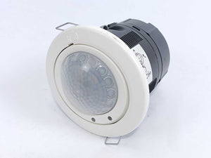Honeywell DALI64MODPSUF Ex-Or DALI64F DALI-2 Lighting Controller, PIR Sensor