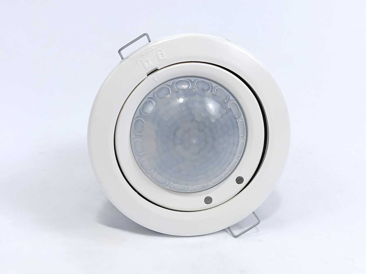 Honeywell DALI64MODPSUF Ex-Or DALI64F DALI-2 Lighting Controller, PIR Sensor