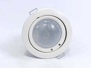 Honeywell DALI64MODPSUF Ex-Or DALI64F DALI-2 Lighting Controller, PIR Sensor