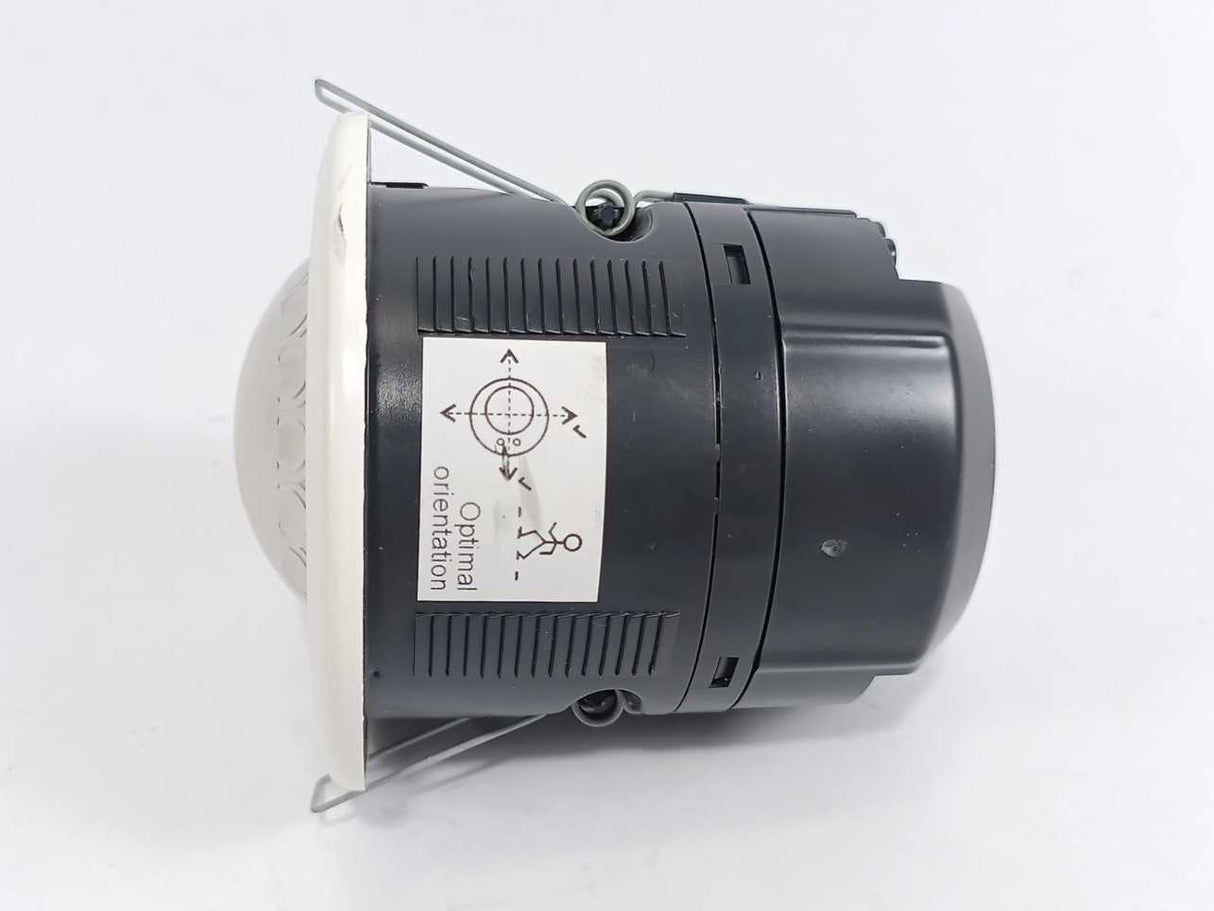 Honeywell DALI64MODPSUF Ex-Or DALI64F DALI-2 Lighting Controller, PIR Sensor