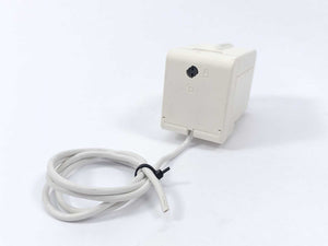 ABB 2CDG120004R0011 ST/K1.1 Electromotor Valve Drive