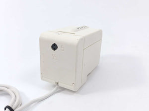ABB 2CDG120004R0011 ST/K1.1 Electromotor Valve Drive