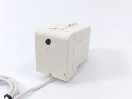 ABB 2CDG120004R0011 ST/K1.1 Electromotor Valve Drive
