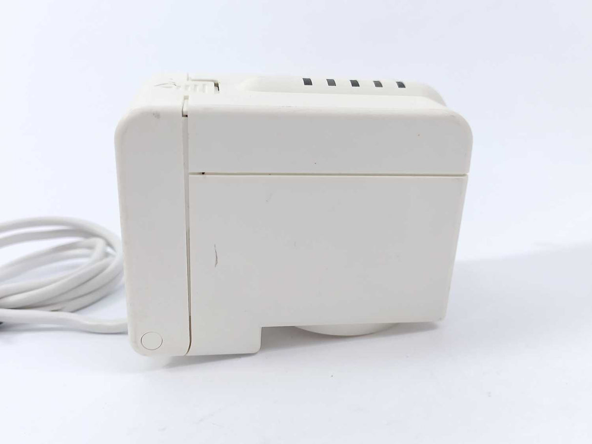 ABB 2CDG120004R0011 ST/K1.1 Electromotor Valve Drive