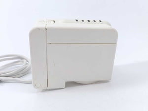 ABB 2CDG120004R0011 ST/K1.1 Electromotor Valve Drive