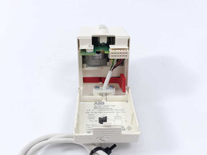 ABB 2CDG120004R0011 ST/K1.1 Electromotor Valve Drive