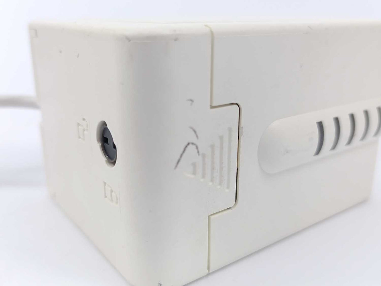 ABB 2CDG120004R0011 ST/K1.1 Electromotor Valve Drive