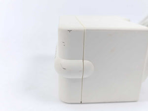 ABB 2CDG120004R0011 ST/K1.1 Electromotor Valve Drive