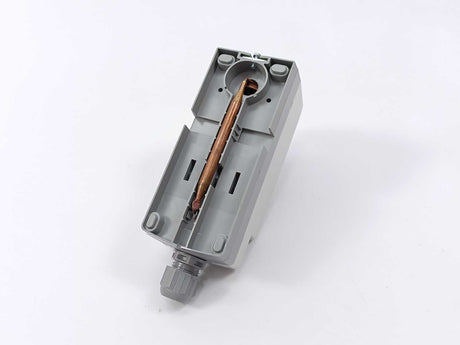 Siemens S55700-P105 RAK-ST.1385M Thermostat for Fire protection