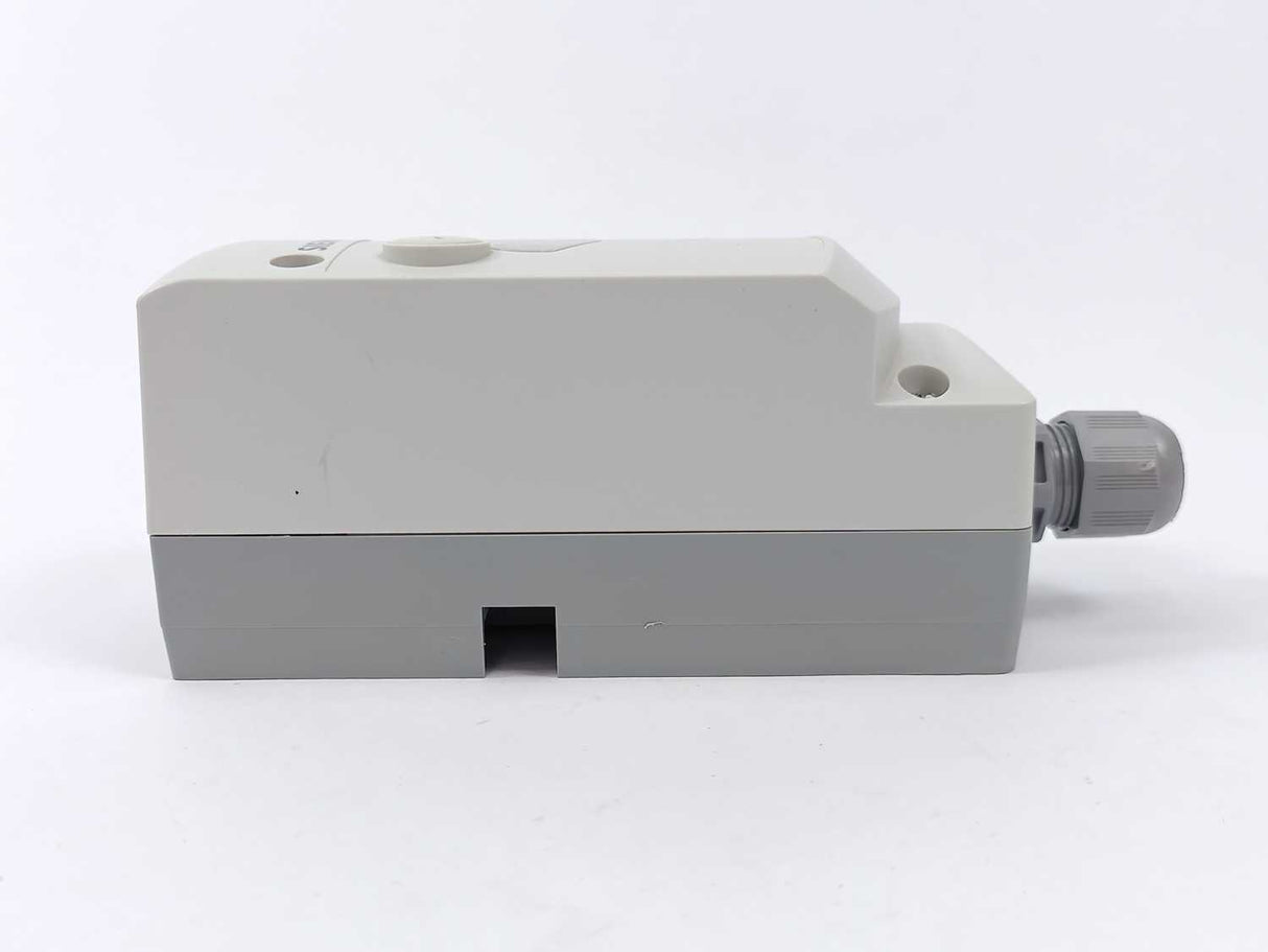 Siemens S55700-P105 RAK-ST.1385M Thermostat for Fire protection