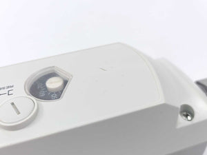 Siemens S55700-P105 RAK-ST.1385M Thermostat for Fire protection