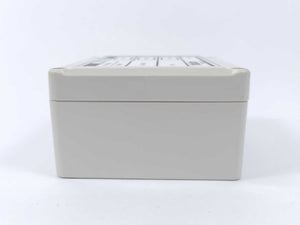 Halton HPV-2 Pressure Switch