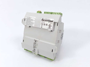 iSMA CONTROLLI RAC18-IP Room Controller