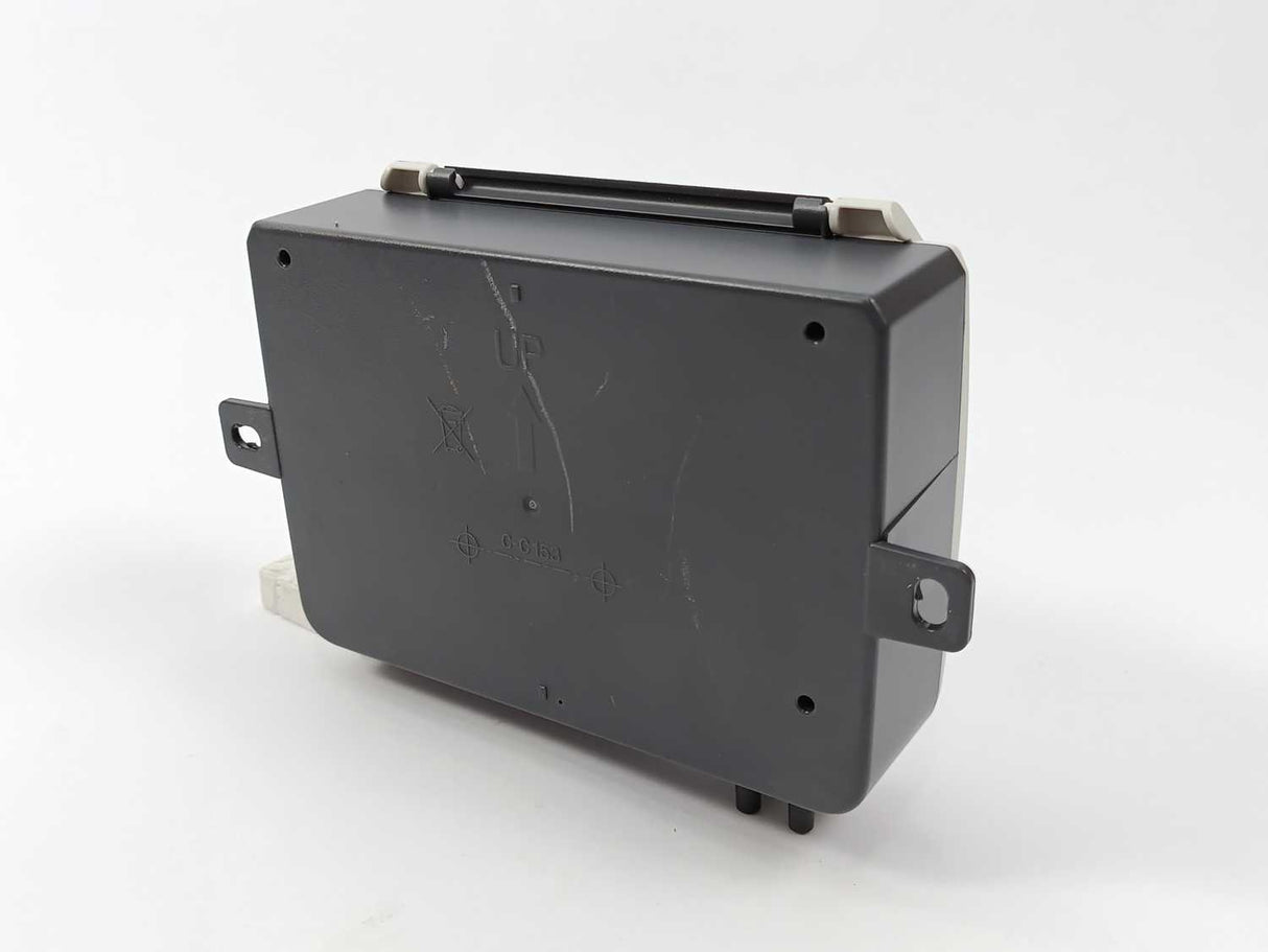 systemair 213115 PDT-222-2512-C-Q HVAC Controller