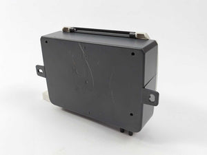 systemair 213115 PDT-222-2512-C-Q HVAC Controller