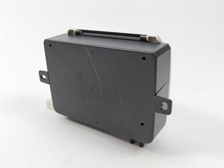 systemair 213115 PDT-222-2512-C-Q HVAC Controller