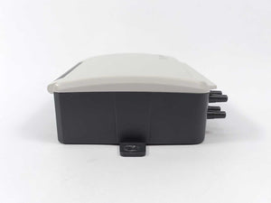 systemair 213115 PDT-222-2512-C-Q HVAC Controller