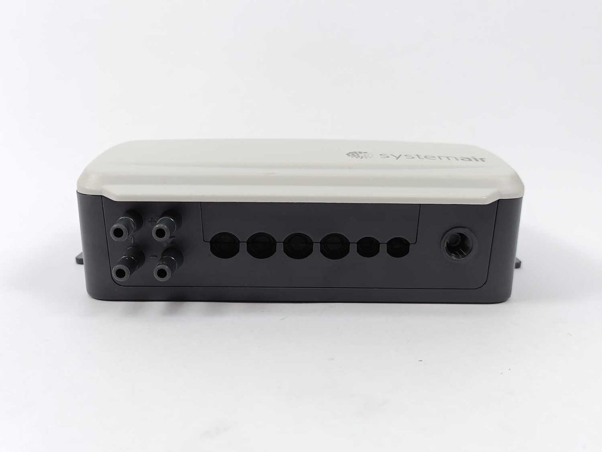 systemair 213115 PDT-222-2512-C-Q HVAC Controller