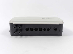 systemair 213115 PDT-222-2512-C-Q HVAC Controller