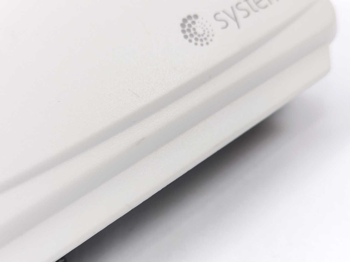 systemair 213115 PDT-222-2512-C-Q HVAC Controller