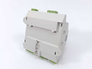 iSMA CONTROLLI iSMA-B-FCU-LL Programmable Fan-Coil Unit Controller
