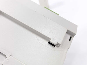 iSMA CONTROLLI iSMA-B-FCU-LL Programmable Fan-Coil Unit Controller