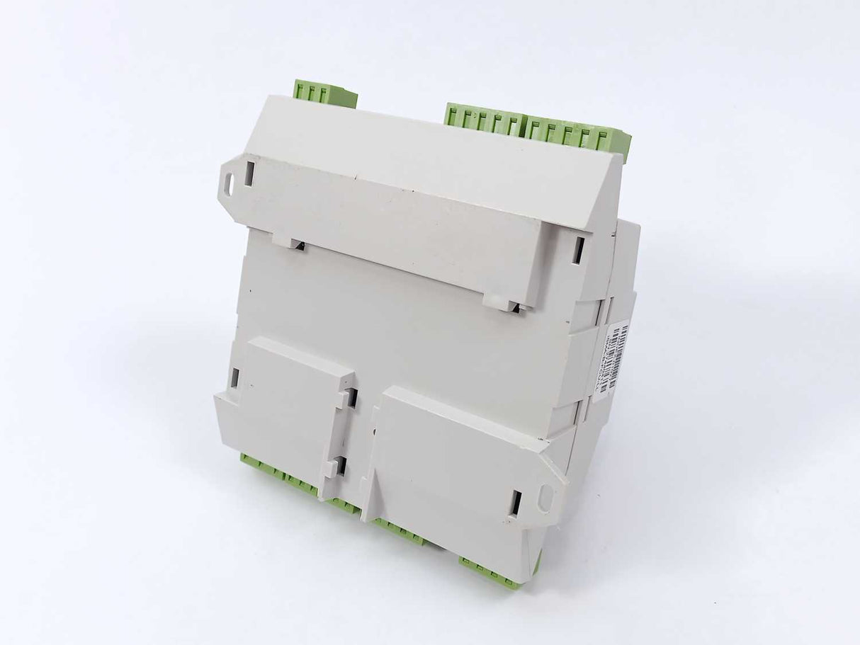 iSMA CONTROLLI iSMA-B-FCU-LL Programmable Fan-Coil Unit Controller
