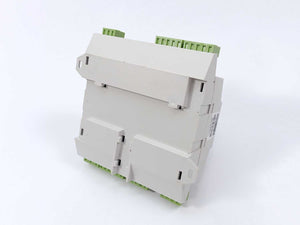 iSMA CONTROLLI iSMA-B-FCU-LL Programmable Fan-Coil Unit Controller