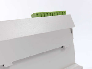 iSMA CONTROLLI iSMA-B-FCU-LL Programmable Fan-Coil Unit Controller