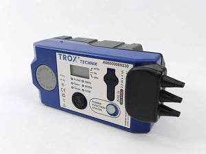 Trox Technik A00000069230 TROVM-024T-05I-DD15-MB Compact Controller