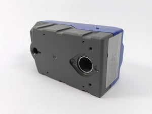 Trox Technik A00000069230 TROVM-024T-05I-DD15-MB Compact Controller