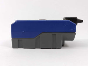 Trox Technik A00000069230 TROVM-024T-05I-DD15-MB Compact Controller