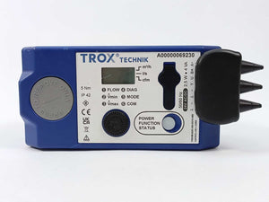 Trox Technik A00000069230 TROVM-024T-05I-DD15-MB Compact Controller