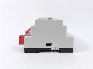 LOYTEC LS-13333CB L-switch EIA709 Multiport Router