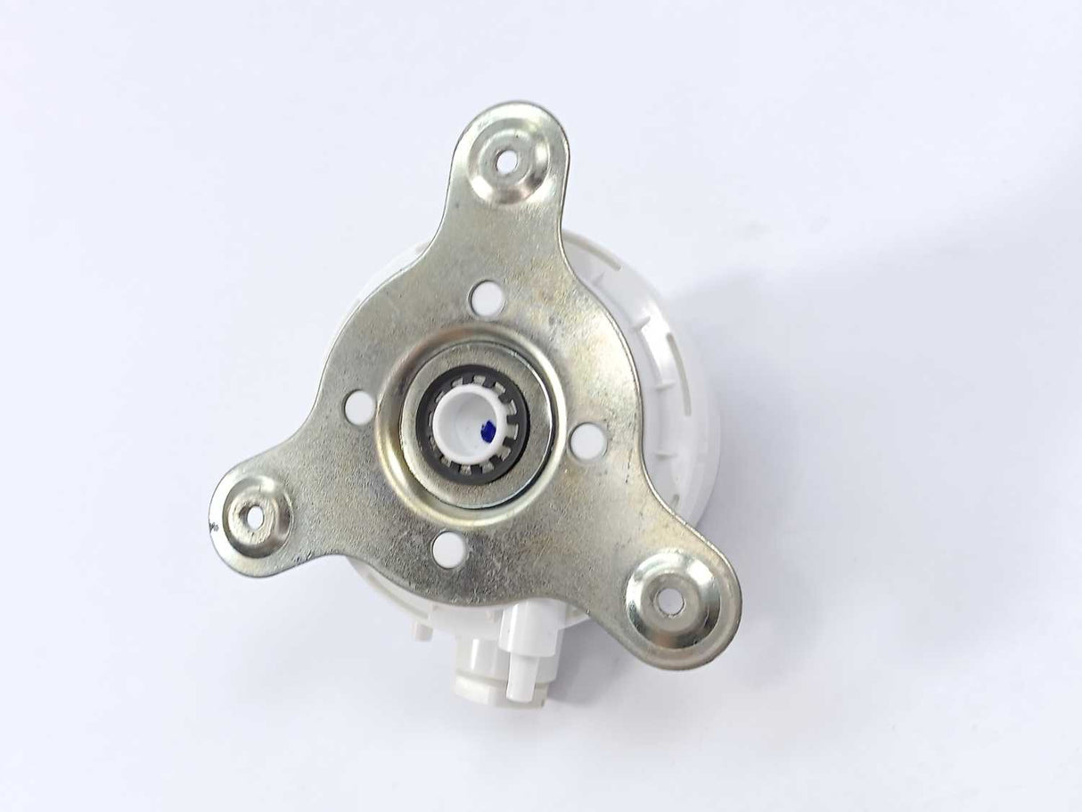 Dwyer MS-311 Magnesense Differential Pressure Transmitter