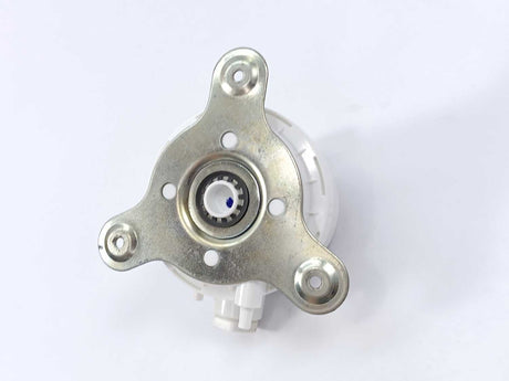 Dwyer MS-311 Magnesense Differential Pressure Transmitter