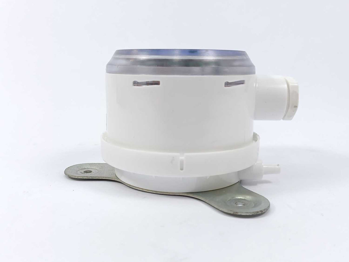 Dwyer MS-311 Magnesense Differential Pressure Transmitter