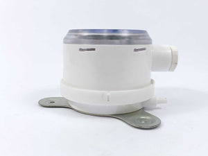 Dwyer MS-311 Magnesense Differential Pressure Transmitter
