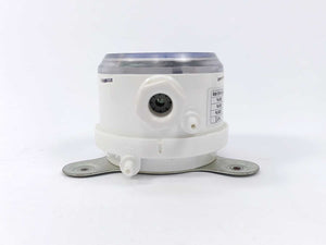 Dwyer MS-311 Magnesense Differential Pressure Transmitter