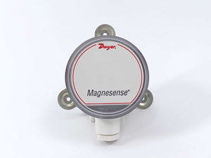 Dwyer MS-311 Magnesense Differential Pressure Transmitter
