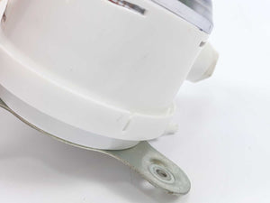 Dwyer MS-311 Magnesense Differential Pressure Transmitter