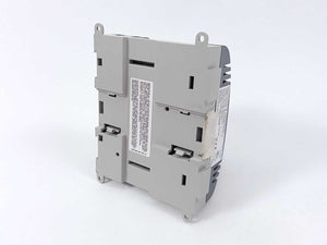 Honeywell CLLYUL4024S LYNX LonWorks Programmable Controller